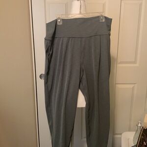 listing-status-banner